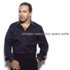 Cristian Castro - Hoy Quiero So&ntilde;ar  arte