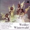 Weißer Winterwald (Klassische deutsche Weihnachtslieder)