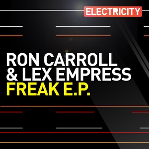 Sexy (Original Mix)