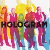 Hologram