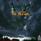 Can't Get U Off My Mind (Remix) [feat. J.Wes] - Mr.Tac lyrics