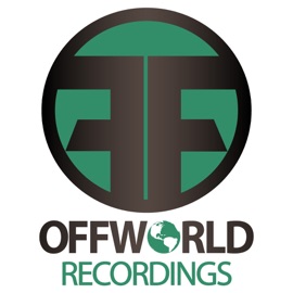 Just A Filler Seathasky