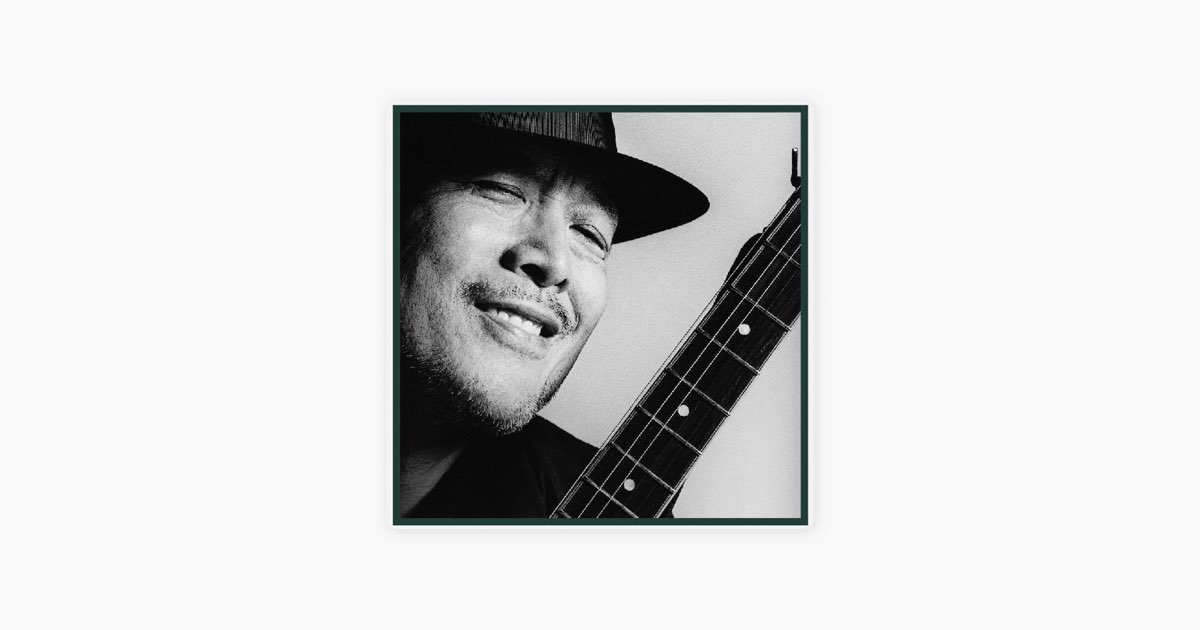 YOUR SONGS 4 - 矢沢永吉のアルバム - Apple Music