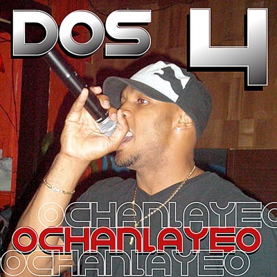 Ochanlayeo