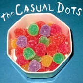 The Casual Dots - Clocks