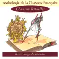 L'Enterrement de la vie de garçon