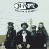 24-7 Spyz - My Desire