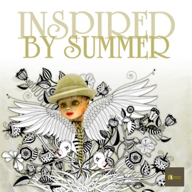 Strangefunk (Volatil Remix) Materia