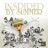 Haladiton (feat. Shukar Collective)