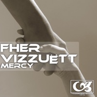 Mercy - Single - Fher Vizzuett
