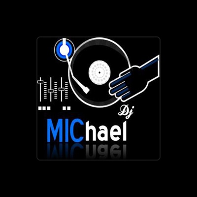 Listen to Dj Michael, watch music videos, read bio, see tour dates & more!