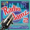 Radio Jamz, Volume 2, 2009