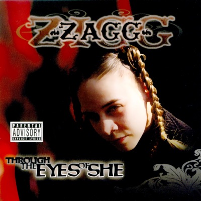 Through the Eyes of She