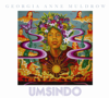 Umsindo - Georgia Anne Muldrow