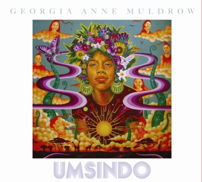 Umsindo