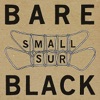 Bare Black - Single