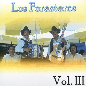 Vol. III