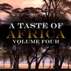 A Taste Of Africa Vol 4