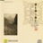 Away from Home for Nine Straight Days (Jiu Tian Jiu Ye Bu Hui Jia)
