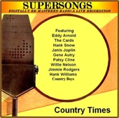 Patsy Cline - I CRIED ALL the WAY to the ALTER