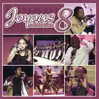 Ubuhle Bezulu — Joyous Celebration