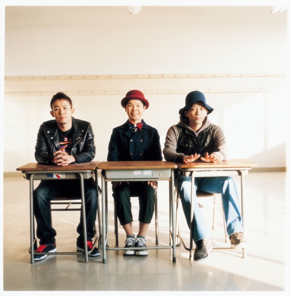 告白 アコースティック・バージョン - Single