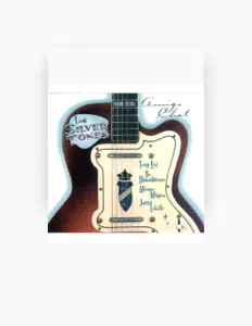 Listen to Los Silvertones, watch music videos, read bio, see tour dates & more!