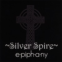 Epiphany by Silver Spire on Apple Music