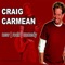 Dirty Sanchez - Craig Carmean lyrics