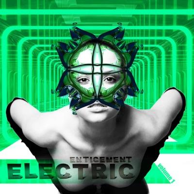 Electric Enticement, Vol. 1