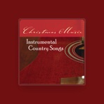 Music-Themes