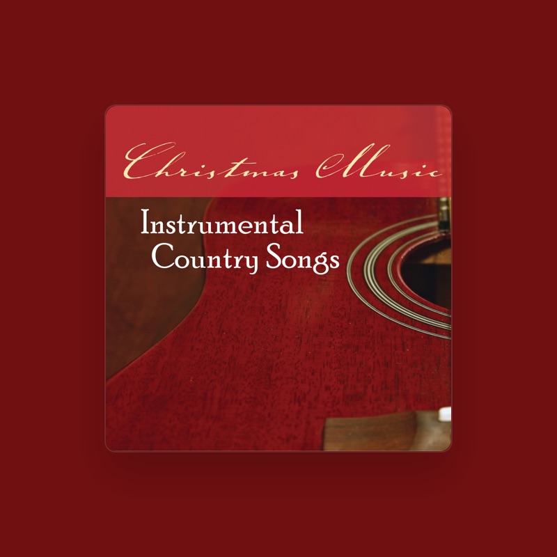 Music-Themes