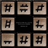 Death Cab for Cutie - Home Is a Fire (Ulrich Schnauss Remix)
