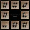 Death Cab for Cutie - Home Is a Fire (Ulrich Schnauss Remix)