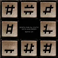 Home Is a Fire (Ulrich Schnauss Remix) — Death Cab for Cutie