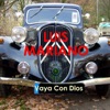 Luis Mariano - Pourquoi Je T´Aime