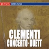 Concerto in C Major for Piano and Orchestra, WoO 12: III. Presto | Metro Virtuoso Radio SD