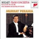 Mozart Piano Concertos Nos 21 27