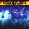 Hybrid - Gary Numan lyrics