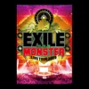 EXILE LIVE TOUR 2009 “THE MONSTER” (Audio Version), 2009