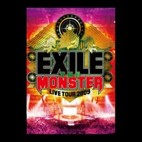 EXILE - The Next Door (Exile Live Tour 2009 "The Monster")