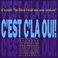 C'EST C'LA OUI (1989)