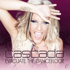 Cascada - Ready Or Not - Radio Edit