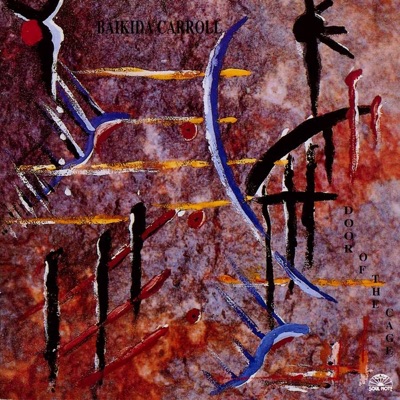 George Cables, Herbie Lewis, Eddie [drums] Marshall, Royal Blue & Archie Shepp