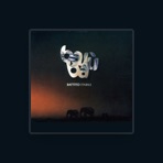 Babalù
