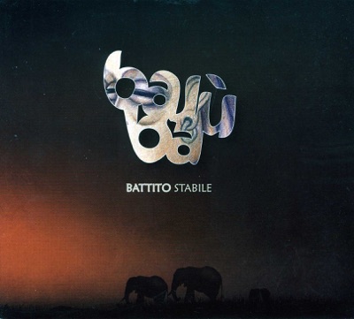 Battito Stabile