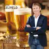 Jan Leliveld - Ons Eigen Cafe