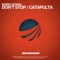 Catapulta - Mario Ochoa lyrics