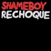 Rechoque (Radio Edit)
