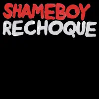 Rechoque (Radio Edit)